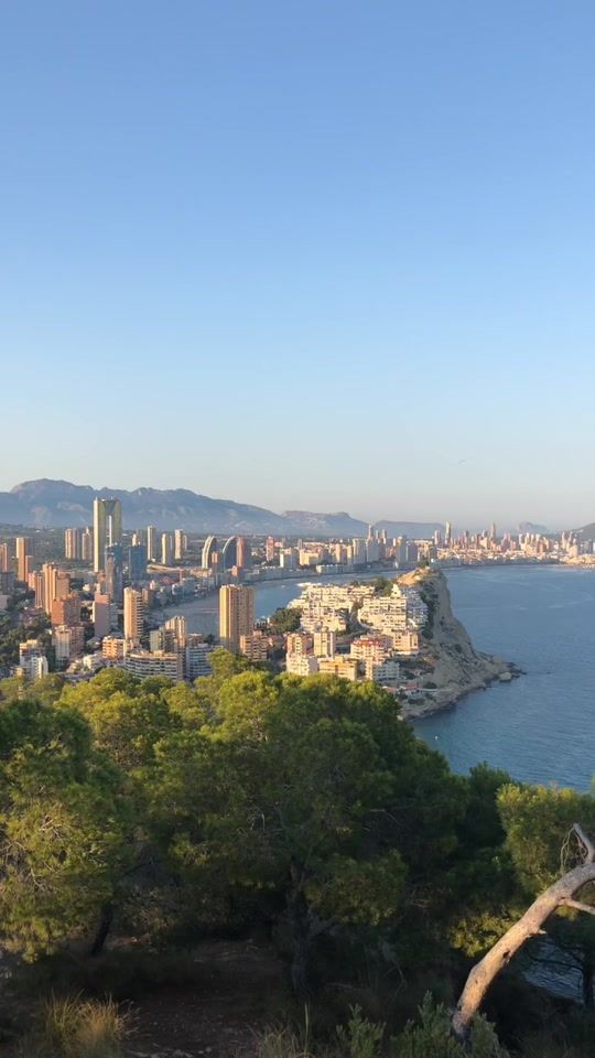 TikTok video thumbnail by isaals