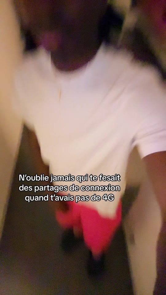 TikTok video thumbnail by chris.drs