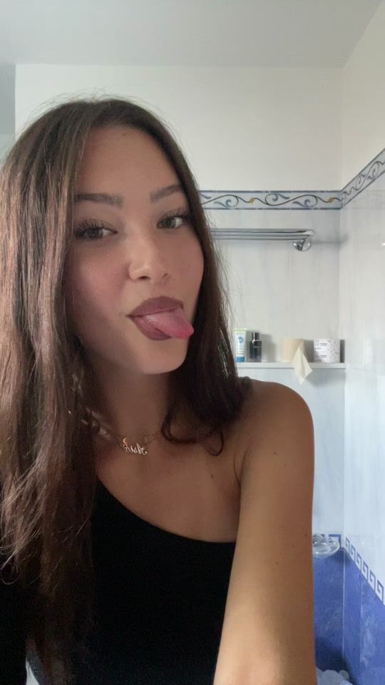 TikTok video thumbnail by asiaacortesiii