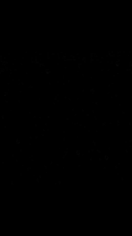 TikTok video thumbnail by aszki_