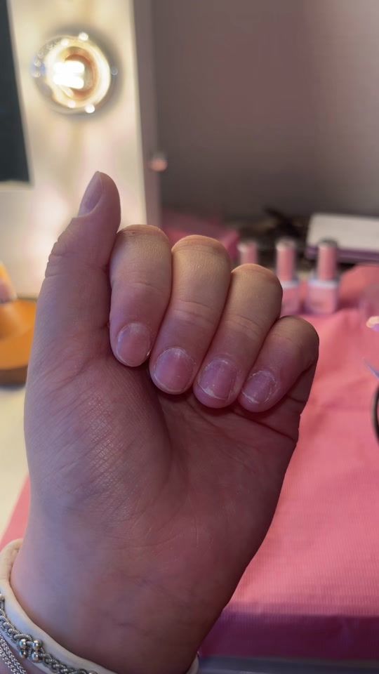 TikTok video thumbnail by nails_by_tiara