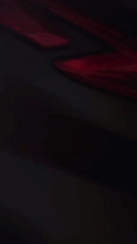 TikTok video thumbnail by domenicoaltieri3