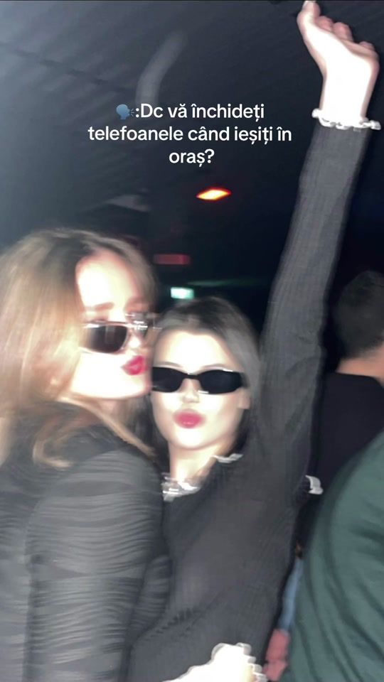 TikTok video thumbnail by sobrana_