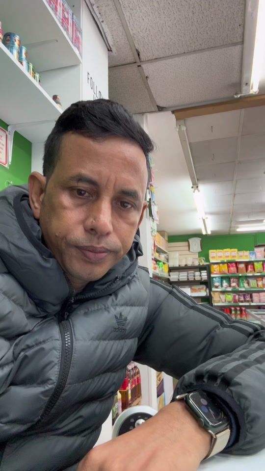 TikTok video thumbnail by ahad19981