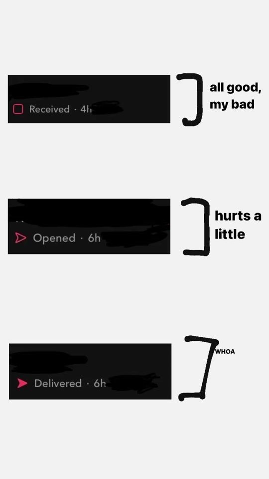 TikTok video thumbnail by 1iana0