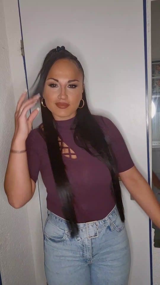 TikTok video thumbnail by chamain94