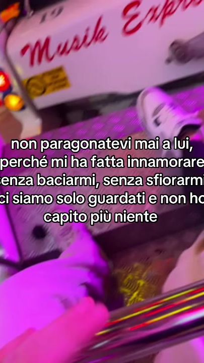 TikTok video thumbnail by _.solo._.lui_