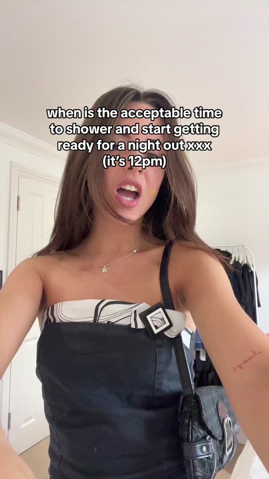 TikTok video thumbnail by scarlysspam111