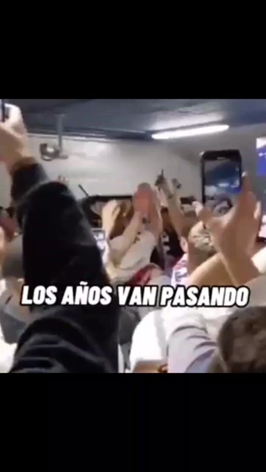 TikTok video thumbnail by neyjr_10k