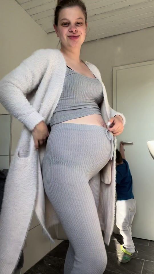 TikTok video thumbnail by jacky_weiss