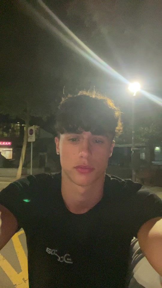 TikTok video thumbnail by ivaaanmartinez_