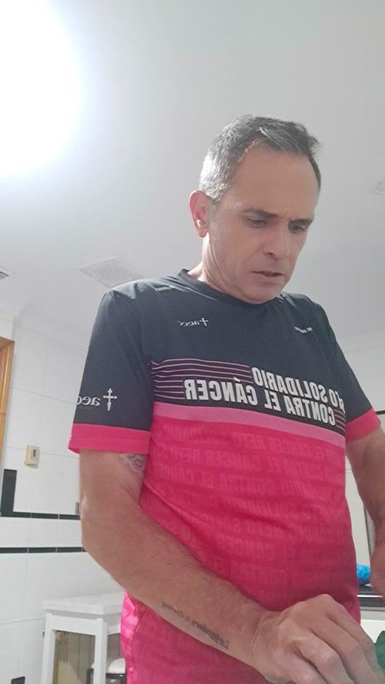 TikTok video thumbnail by tikfek