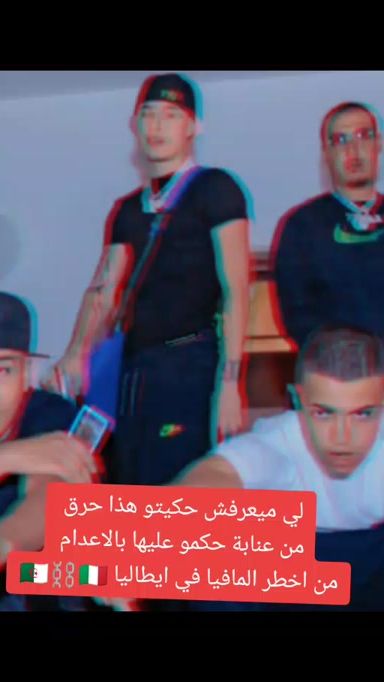 TikTok video thumbnail by takichenina110