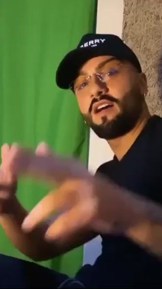 TikTok video thumbnail by neymarjr.093