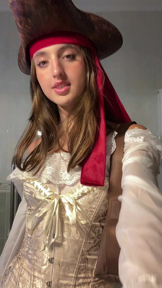 TikTok video thumbnail by itsmadu_