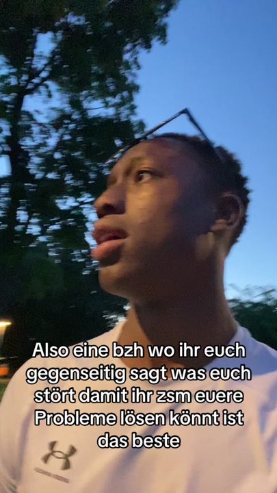 TikTok video thumbnail by bato.clb