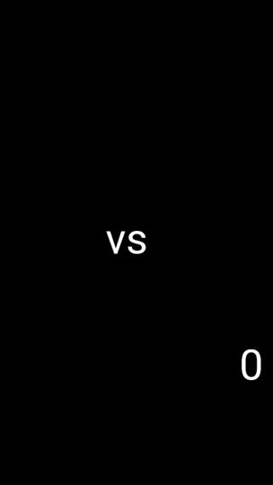 TikTok video thumbnail by karlabustillos..15