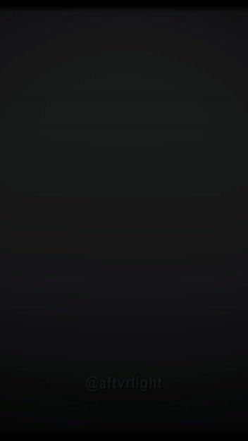 TikTok video thumbnail by aftvrlight