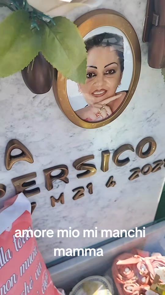 TikTok video thumbnail by francesca19891