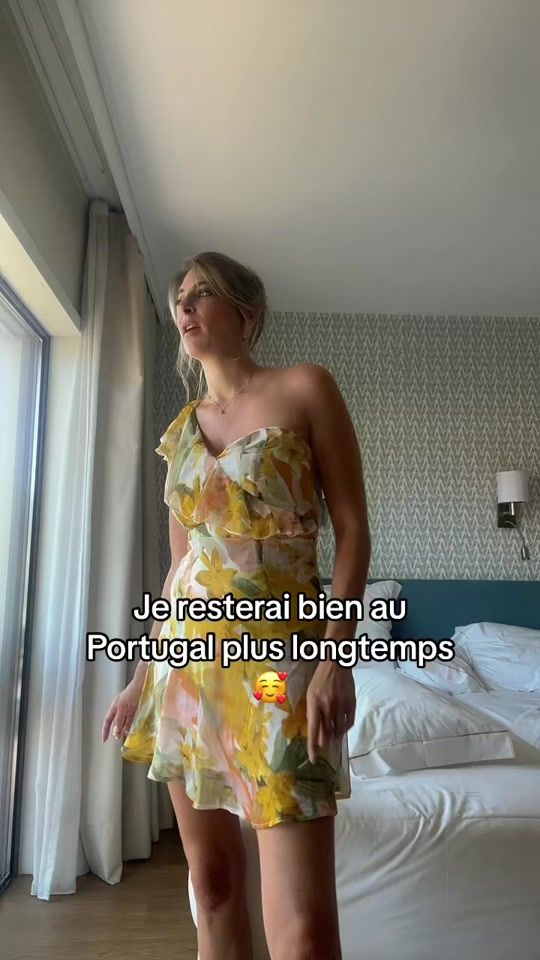 TikTok video thumbnail by audreycmn