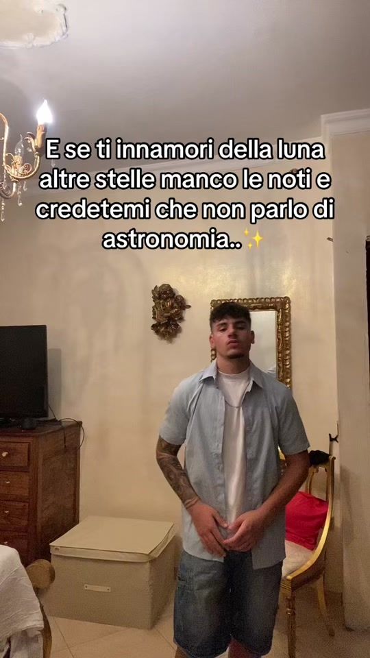 TikTok video thumbnail by neapolitan0202