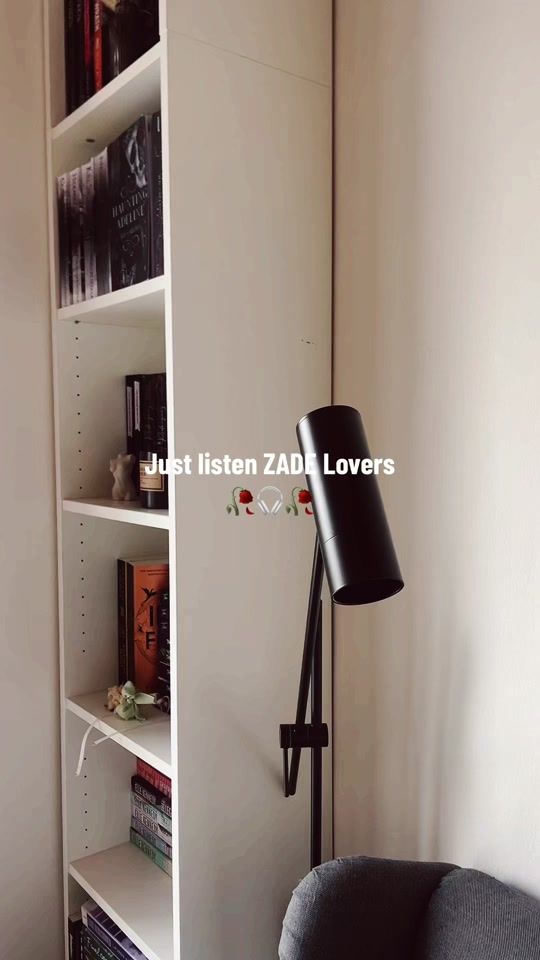 TikTok video thumbnail by authormindmess