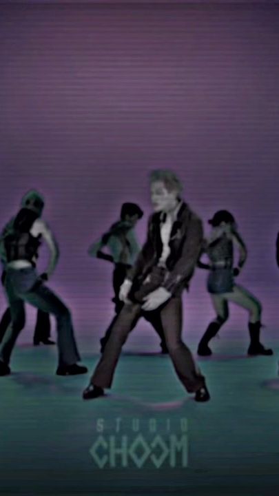 TikTok video thumbnail by loraxed1ts