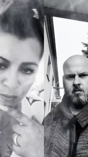 TikTok video thumbnail by sunshine71124