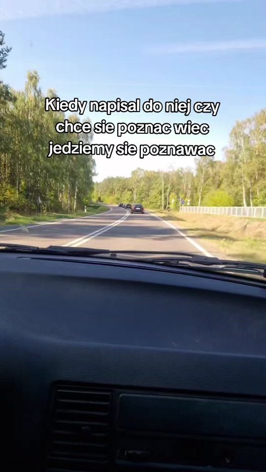 TikTok video thumbnail by grzesio_okey