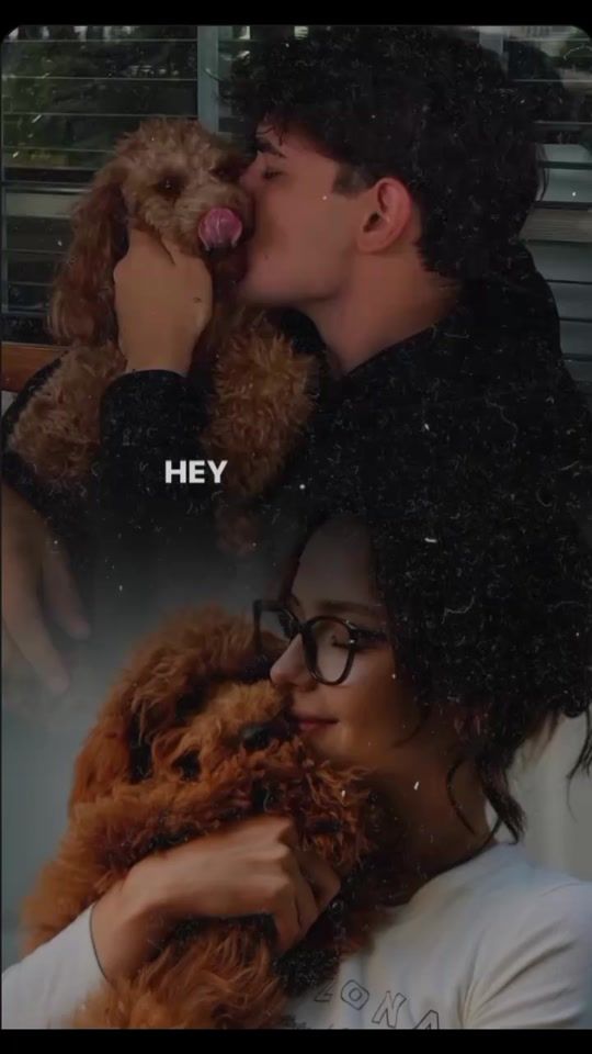 TikTok video thumbnail by berfinatacc