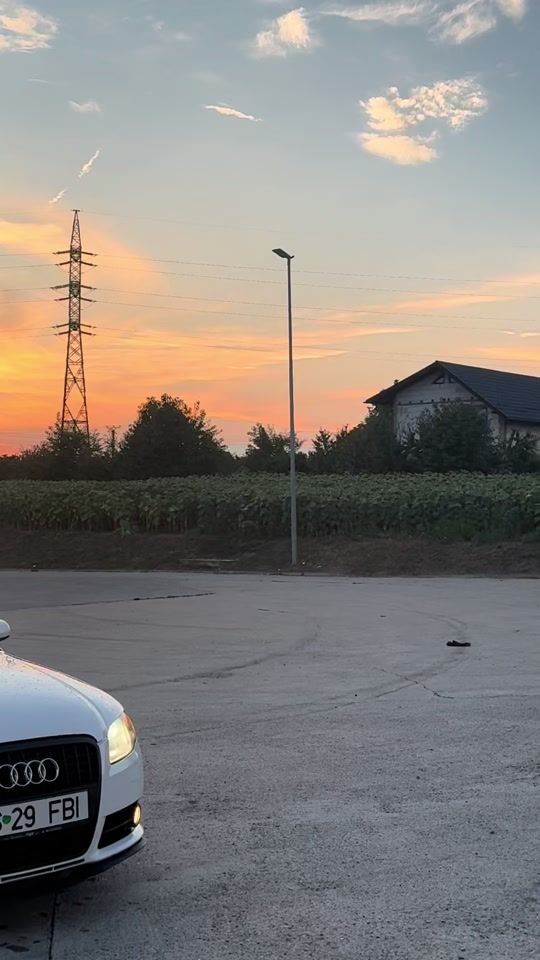 TikTok video thumbnail by fabian.palaghia