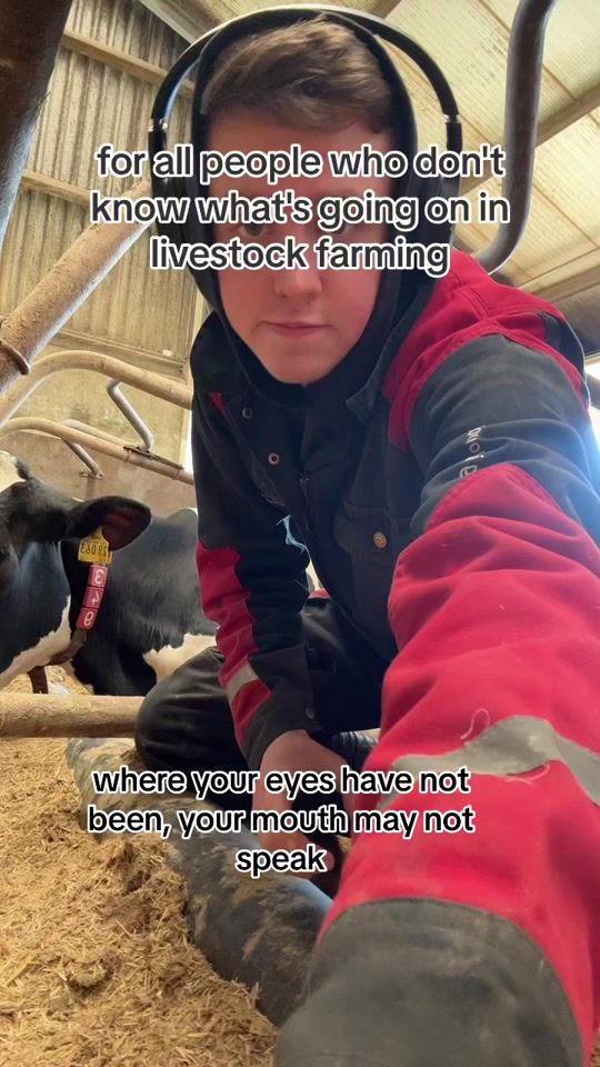 TikTok video thumbnail by boerlennie