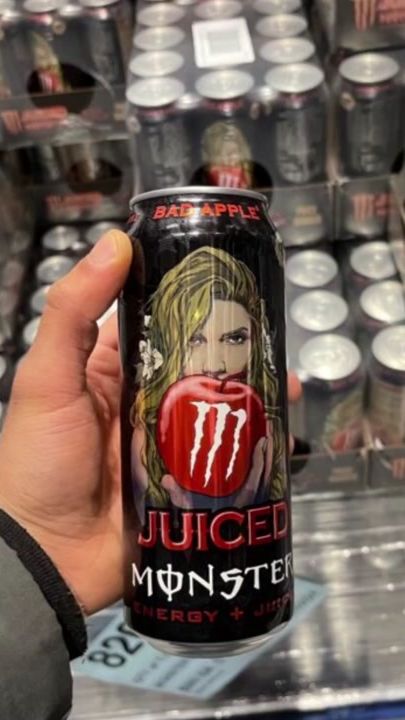 TikTok video thumbnail by immortal_005