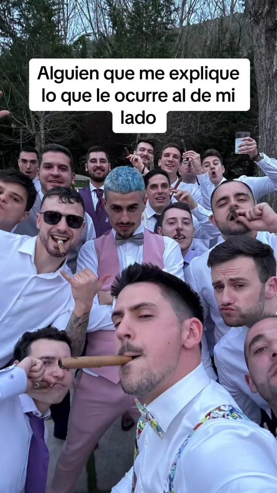 TikTok video thumbnail by elfavoritodemiabuela