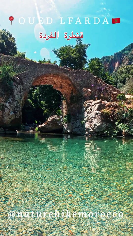 TikTok video thumbnail by naturehike.morocc