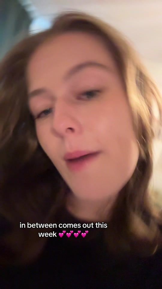 TikTok video thumbnail by noortjebs