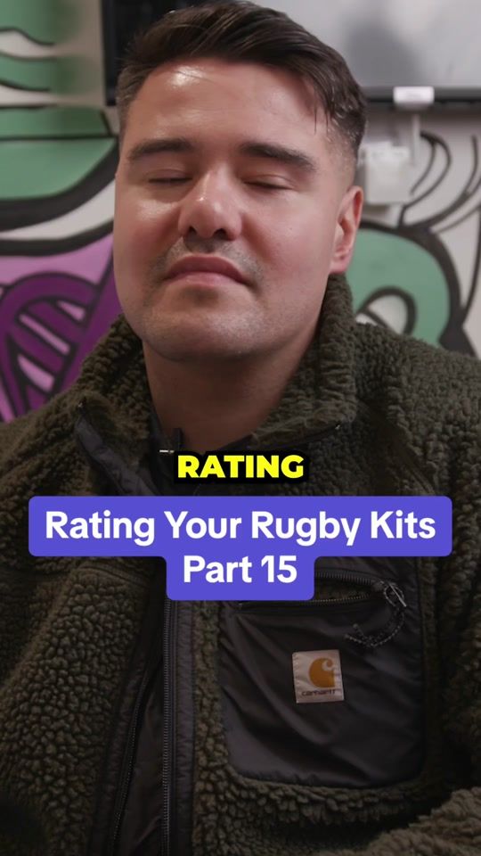 TikTok video thumbnail by sliderfy