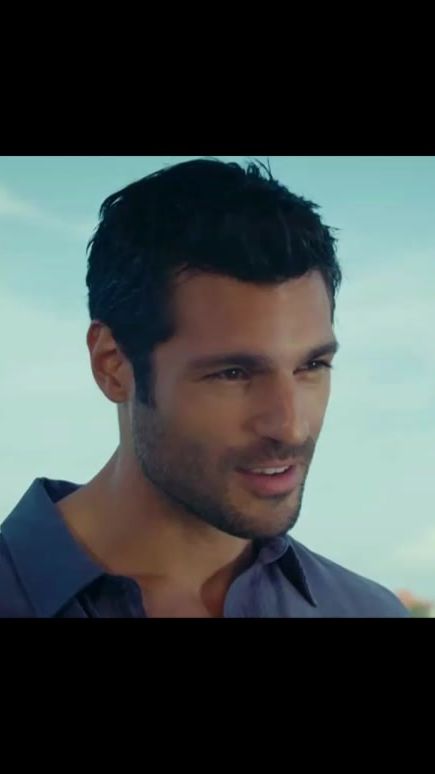 TikTok video thumbnail by ozgeserkan868