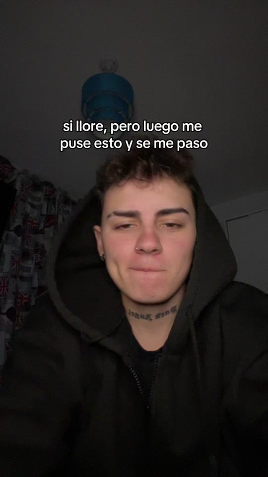 TikTok video thumbnail by bykazurro