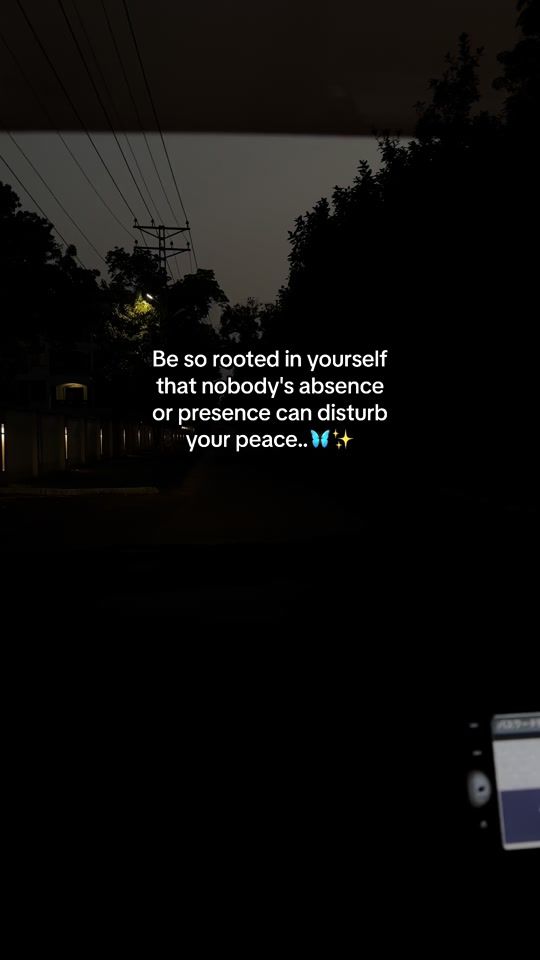 TikTok video thumbnail by waanixi