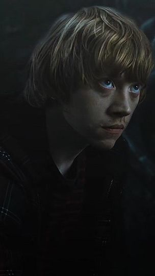 TikTok video thumbnail by filmsxediits