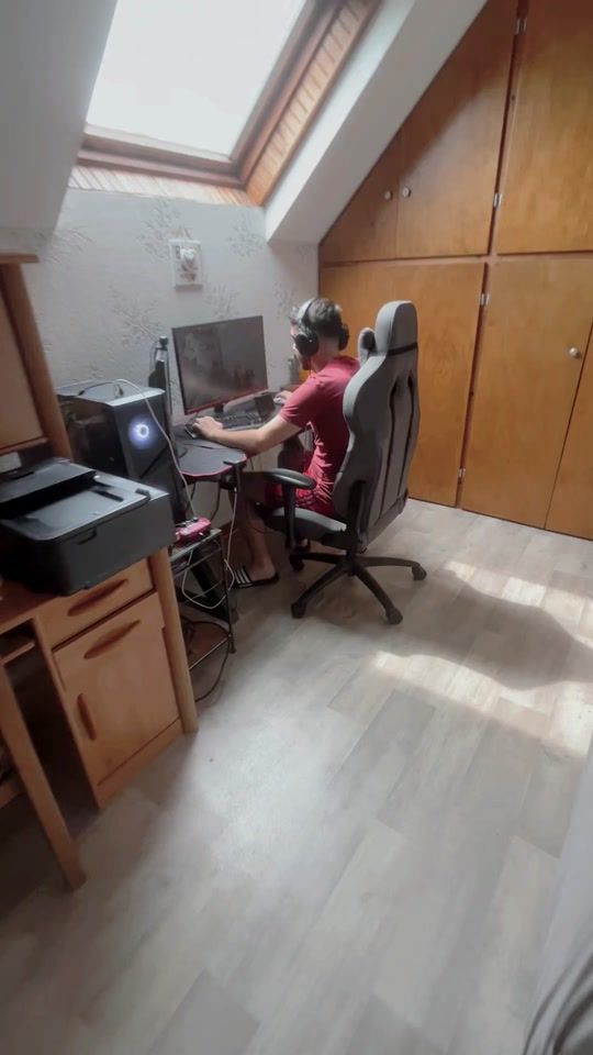 TikTok video thumbnail by xv_glorius