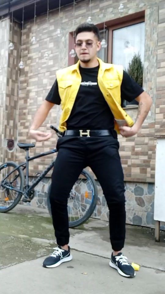 TikTok video thumbnail by mymario1234