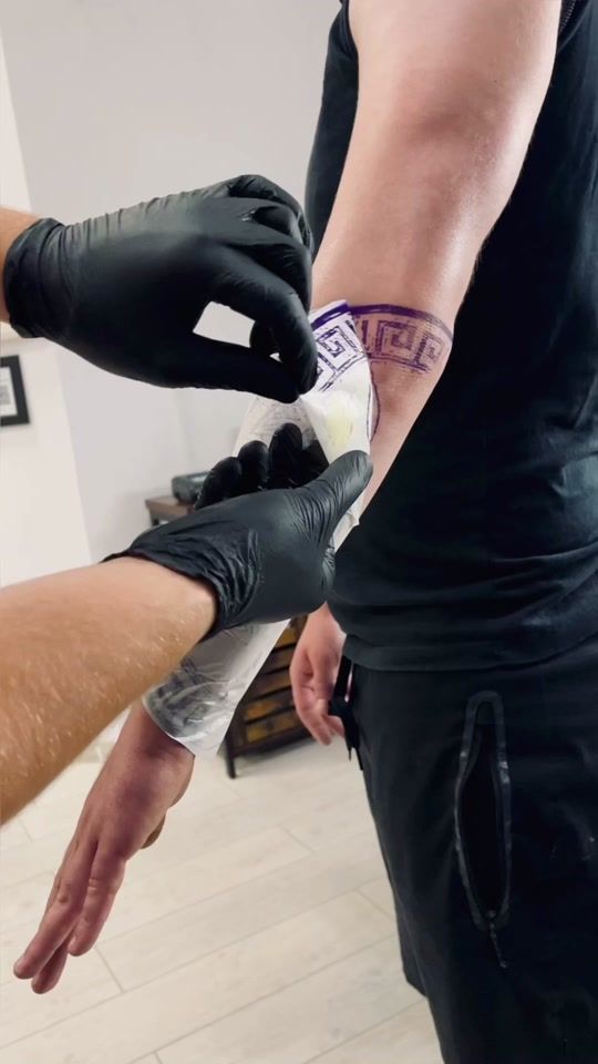 TikTok video thumbnail by yurakaiuk