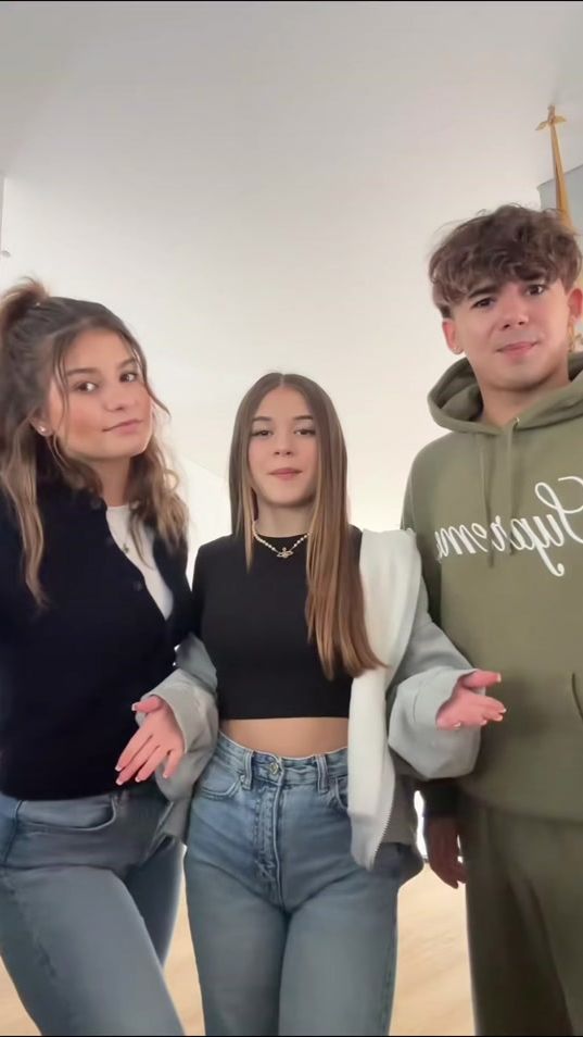 TikTok video thumbnail by aleynamovezz.2