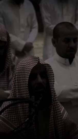 TikTok video thumbnail by mohammed_aq