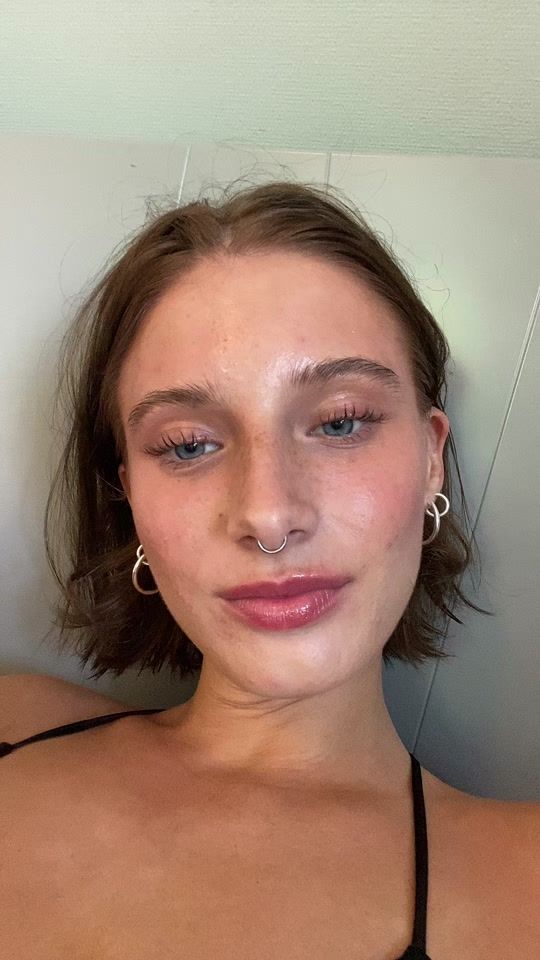 TikTok video thumbnail by tovalavesson