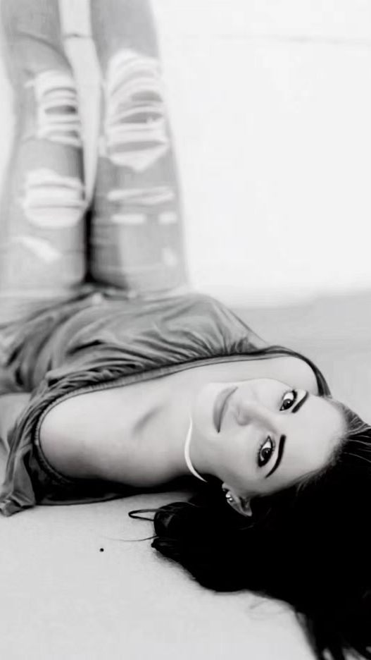 TikTok video thumbnail by pili5673