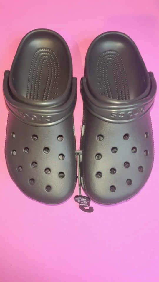 TikTok video thumbnail by theswaggalabel