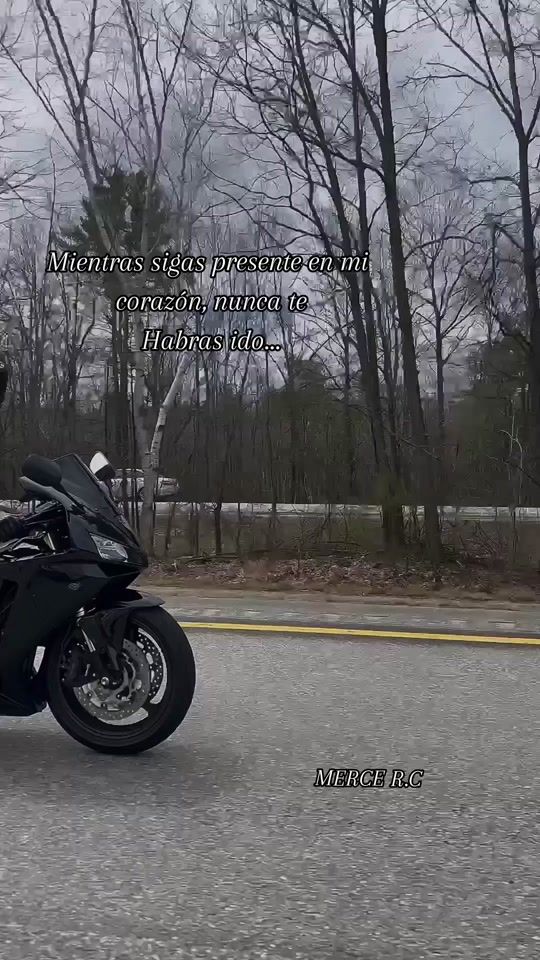 TikTok video thumbnail by dmarey_